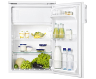 Zanussi ZRG15805WA biały - 251348 - zdjęcie 2